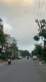 siêu phẩm việt á, dòng tiền tốt, gần cầu tiên sơn, 6pn rộng, 100m2 chỉ 12.8 tỷ nghiêm xuân yêm.