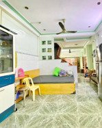 nhà rất đẹp p.tân hoà, tân bình gần lý thường kiệt-hẻm 7m-65m2-4tầng-(4,8x14m)-nhỉnh 9tỷ.