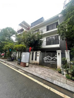 83m2 - ô tô tránh nhau - liền kề the eden rose thanh liệt - hoàng mai, vị trí kim cương