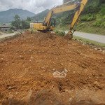 có nhu cầu chuyển nhượng đất tại quốc lộ 32, 1,3 tỷ, 800m2