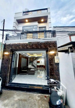 bán nhà đẹp tân cổ điển, tân mỹ ,nguyễn thị thập, vị trí gần chợ tân mỹ, siêu thị go, bv pv