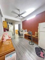 bán căn chung cư mini không có thang máy 52m2 2 ngủ 1,9 tỷ