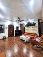 (961) biệt thự liền kề linh đàm, 5 tầng thang máy, mặt tiền đẹp, nở hậu, thoáng sáng, ở yên tĩnh