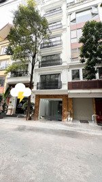 hữu hòa,thang máy ô tô vào,5 tầng 48m,6.1 tỷ,kinh doanh