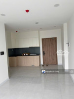 cho thuê cc tại the maison, 5 triệu vnd, 70m2, view đẹp hot!