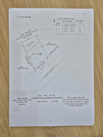 mặt tiền hồ văn mên, thuận an - bình dương, vị trí vip, giá cực rẻ. đường hồ văn mên