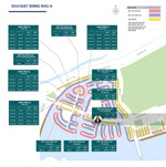 vinhomes green paradise cần giờ cập nhật giá bán & ưu đãi khủng đợt 1 tháng 12/2025