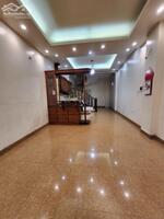  BÁN NHÀ MINH KHAI – 54m² – 4 TẦNG – LÔ GÓC ĐẸP_10 tỷ