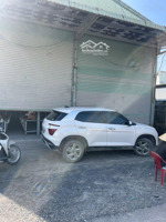 bán nhà xưởng 25x38 = 940m2 đường 177 - bình mỹ - củ chi ( đường nhánh hà duy phiên )