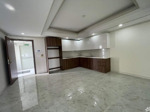 homyland riverside 85m2, 2 phòng ngủ, 2wc, view thoáng, nội thất cơ bản giá 4,5 tỷ, lh: 