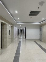 bán cc 2pn, 5,05 tỷ, tại tecco diamond, tứ hiệp, thanh trì, hà nội