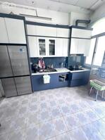 Chính chủ bán gấp Mặt phố Đặng Tiến Đông giá 20 tỷ, 45mx5 tầng, MT 5m