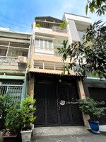 bán nhà diện tích lớn đ. lý thường kiệt, p. 8 q. tb, giá 12 tỷ tl