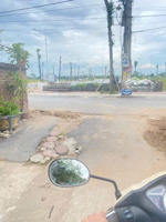 cần bán 111,5m2 ngay sát đấu giá văn quán, đỗ động (đường ô tô vào đất)