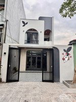 bán nhà 3 tầng full nội thất đường hoà phú 19,hoà minh,liên chiểu,đà nẳng