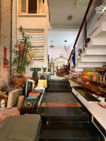 bán nhà hxh 47 bùi đình tuý bình thạnh | ngang 5x20m(100m2) giá tốt chỉ 18.8 tỷ căn duy nhất