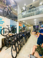 mặt phố vip trường chinh lô góc 3 thoáng
7 tầng thang máy vỉa hè đá bóng kinh doanh đỉnh giá 35 tỷ