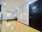 cho thuê căn hộ studio giá rẻ ngay trung tâm