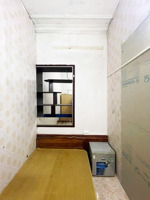 cho thuê phòng đơn 1.6tr thành công, ba đình