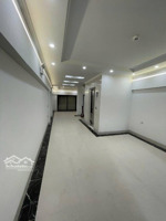 nhà đẹp ngõ nông - diện tích 55m - 6 tầng thang máy - ở khương đình - giá 13.5 tỷ