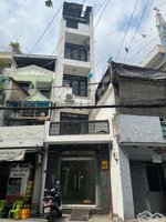 (siêu rẻ) cho thuê nhà mt 65 cô giang, quận phú nhuận