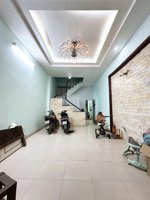 bán nr 4pn, 3wc, 70m2, 9,5 tỷ tại thúy lĩnh, lĩnh nam, hoàng mai, hà nội