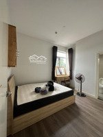 chốt nhanh luxcity 85m2 3pn 2wc full nội thất cao cấp chỉ 13tr/tháng, căn góc view đẹp