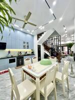 Nhà riêng siêu đẹp tại Sở Dầu , Hồng Bàng, Hải Phòng