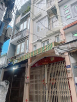 nhà cấp 4 q11-gần vòng xoay lê đại hành-43m2-hẻm 4m-5.5 tỷ tl