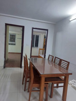 chính chủ cần bán căn hộ chung cư 16b nguyễn thái học, hà đông, hà đông