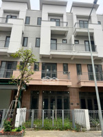 bán shophouse centa diamond 4t dt 75m2 giá 6,1 tỉ đón sóng 7 tòa chung cư kế bên sắp khởi công