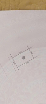 giảm 4 tỷ! chính chủ bán gấp biệt thự văn quán - ngay đường đôi nguyễn khuyến và hồ văn quán