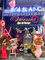 siêu đẹp ngay phố nhật nổi tiếng mặt tiền đường lê thánh tôn p. bến nghé quận 1