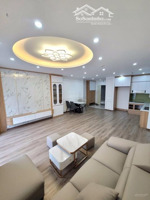 bán căn hộ 2pn, 1wc, giá 5,5 tỷ, 63m2 tại goldsilk complex, cầu am, hà đông, hà nội