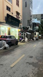 bán nhà mặt phố đồng cổ, 31 tỷ, 60m2, 4pn, 4wc, pháp lý đầy đủ, uy tín