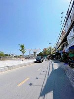 cho thuê nhà hẻm đường hoàng văn thụ cần thơ giá 4 triệu