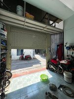 nhà đẹp rẻ tân hương, 64m2 , 3 tầng mới chỉ sát 6 tỷ