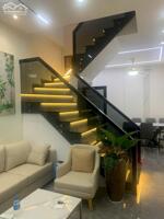 Bán Nhà Giá 32 Tỷ Mặt Phố Khương Thượng – Tòa 7 Tầng Thang Máy – 60m² – Mặt Tiền 5m