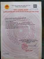 bán đất đẹp tại đường b5, xã cư ebur, buôn ma thuột, đắk lắk, 2,15 tỷ, 10x43m 70 m2 tc