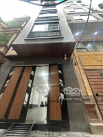 chính chủ bán toà chdv phố thịnh quang - 72m2 7 tầng - 12 phòng 1n1k - dòng tiền 100 triệu/tháng