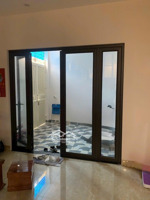 an khánh nhà dân xây kiên cố 56m2 5,6tỷ gần đường ô tô tránh sát đại lộ thăng long