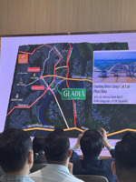 hot: chỉ còn 10 căn nhà phố, chiết khấu đến 12%, chỉ cần 2.8 tỷ là sở hữu, ngân hàng cho vay 80%