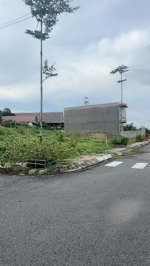 bán đất nền kề tp thủ đức ,sát tp hcm quận 9 giá 1,480tỷ/nền 76m2 fun thổ ,sổ đỏ riêng..