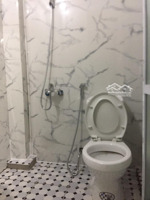 cho thuê phòng 35m² đủ đồ tầng 3 ngõ 383 trân đai nghĩa hbt - hn