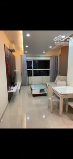 cho thuê căn hộ 1pn 14triệu full nội thất sunrise city north