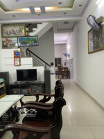 cho thuê nhà nguyên căn tại đường 6, p. tăng nhơn phú b, q9, phù hợp cho gia đình, khu vực an ninh