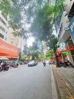 bán gấp nhà đẹp 6 tầng thang máy - phố lạc trung - ô tô đỗ cửa -vào nhà,48m2, hơn 16 tỷ 