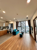 cho thuê cc eco green sài gòn, 15 triệu, 52m2, 2pn, 1wc, view đẹp: lh - huệ 