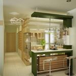 duplex 230m2 5pn giá rẻ tại phú hoàng anh,vào ở ngay