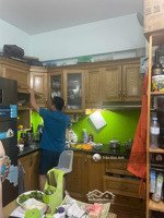 cho thuê căn hộ 2pn, full đồ 64m2 tại hồng hà eco city, 8 triệu vnd